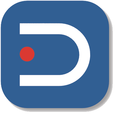 DAccount